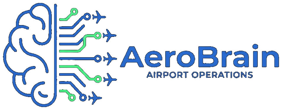 AeroBrain